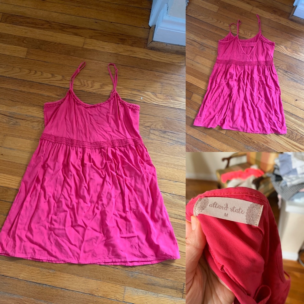 ****sold****